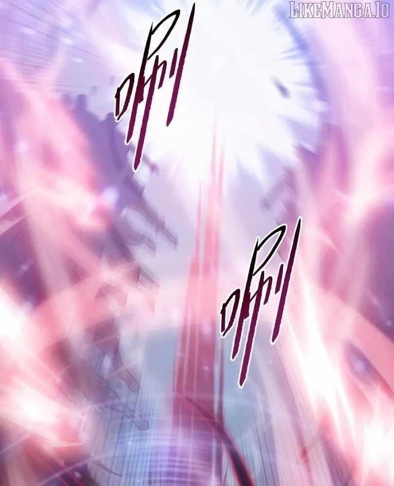 The Doomsday Ruthless Man: Hoarding Trillions of Supplies at the Beginning Chapter 85 - Page 98