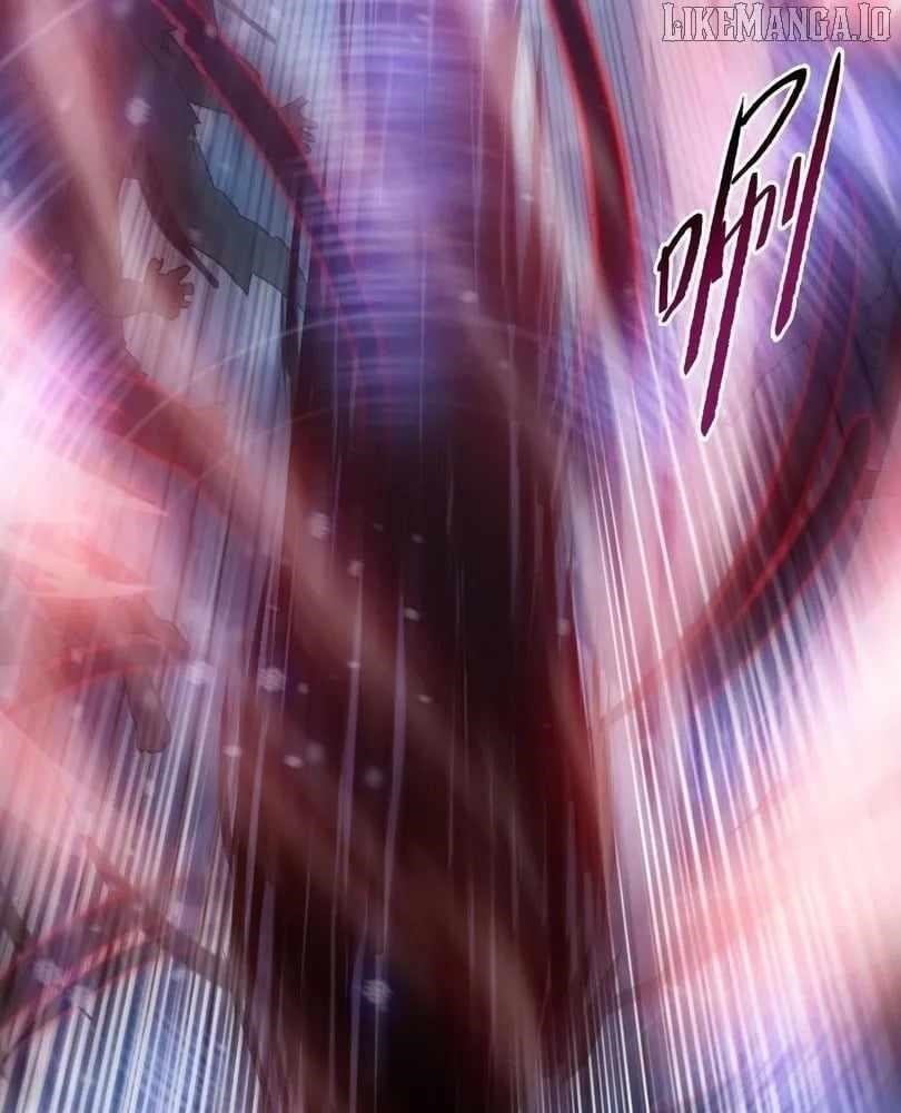 The Doomsday Ruthless Man: Hoarding Trillions of Supplies at the Beginning Chapter 85 - Page 99