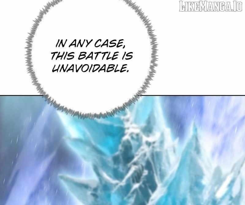 The Doomsday Ruthless Man: Hoarding Trillions of Supplies at the Beginning Chapter 86 - Page 100