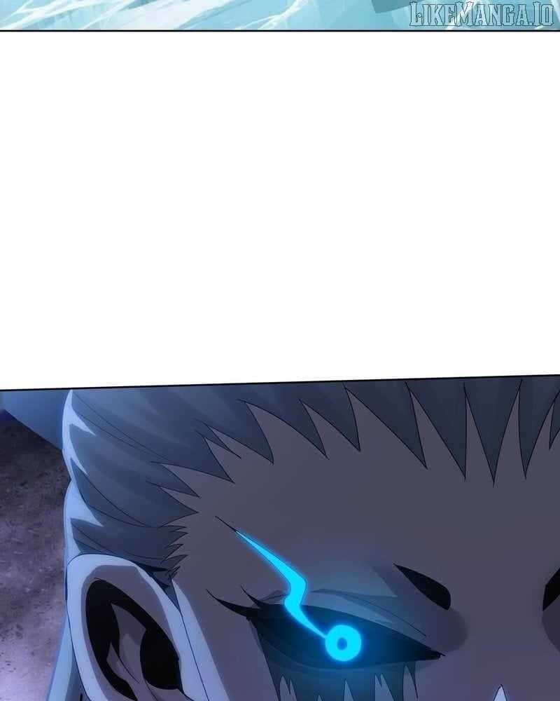 The Doomsday Ruthless Man: Hoarding Trillions of Supplies at the Beginning Chapter 86 - Page 102