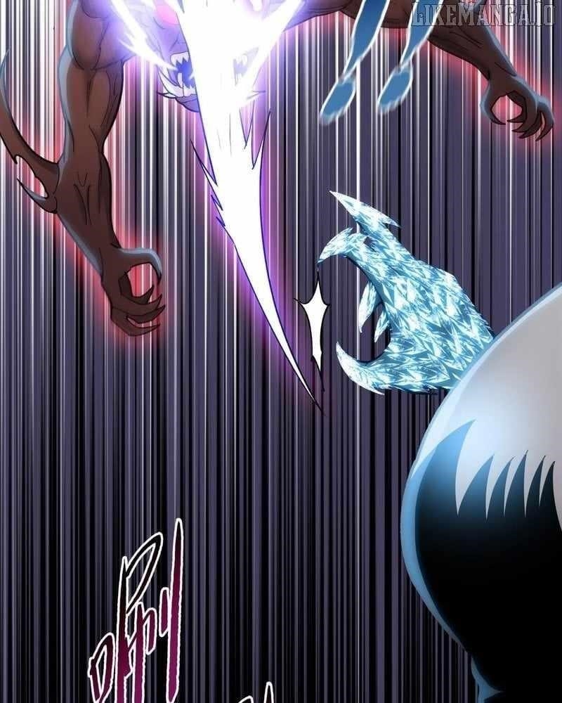 The Doomsday Ruthless Man: Hoarding Trillions of Supplies at the Beginning Chapter 86 - Page 12