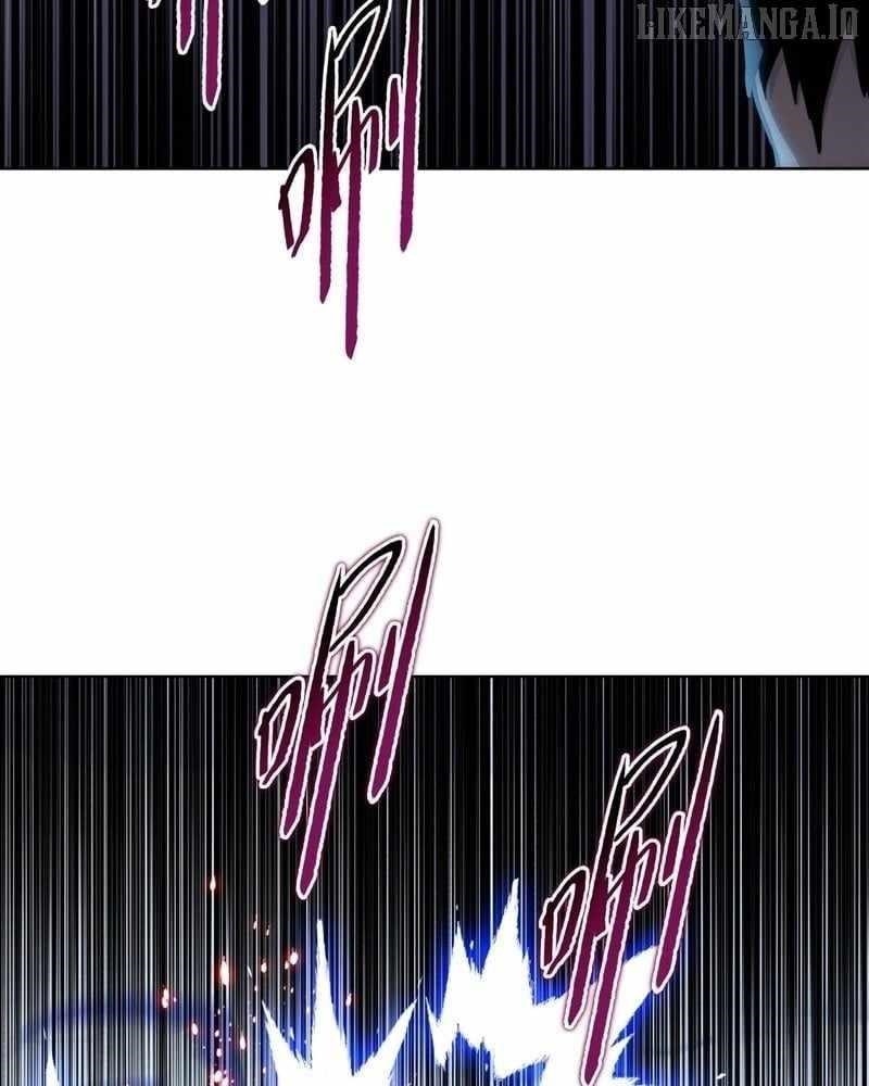 The Doomsday Ruthless Man: Hoarding Trillions of Supplies at the Beginning Chapter 86 - Page 13