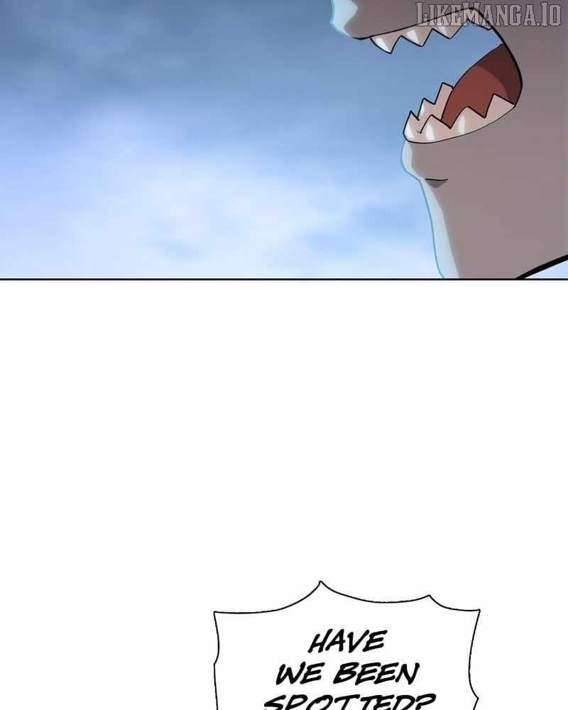 The Doomsday Ruthless Man: Hoarding Trillions of Supplies at the Beginning Chapter 86 - Page 17