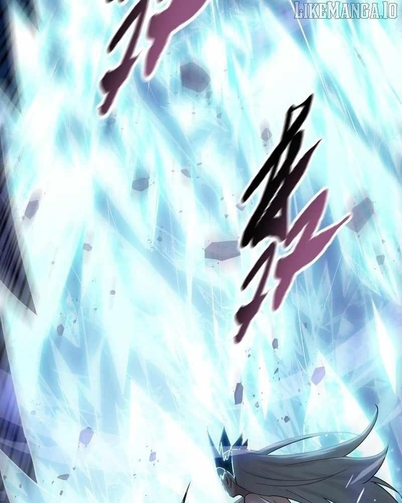 The Doomsday Ruthless Man: Hoarding Trillions of Supplies at the Beginning Chapter 86 - Page 19