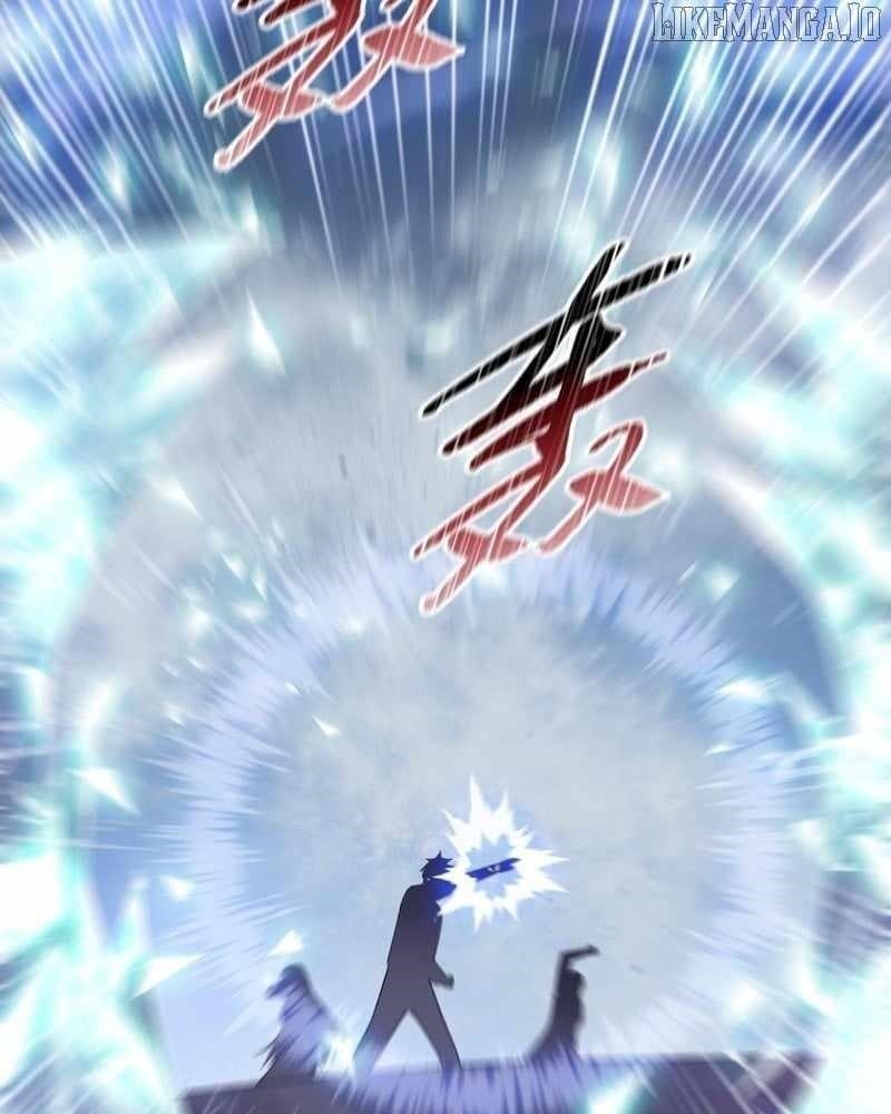 The Doomsday Ruthless Man: Hoarding Trillions of Supplies at the Beginning Chapter 86 - Page 23