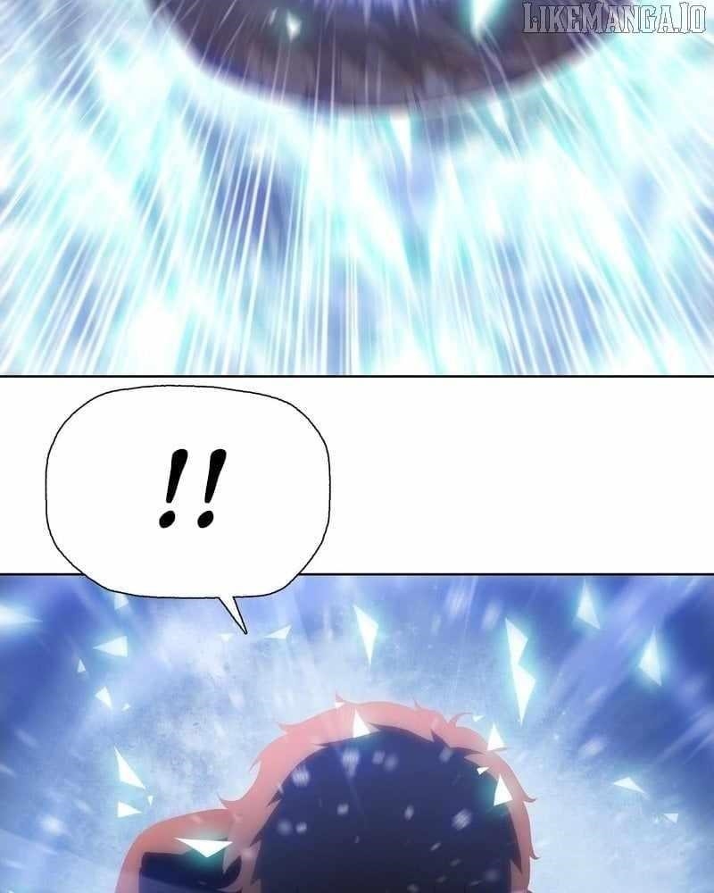 The Doomsday Ruthless Man: Hoarding Trillions of Supplies at the Beginning Chapter 86 - Page 24