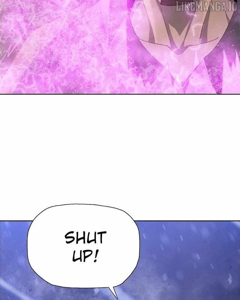 The Doomsday Ruthless Man: Hoarding Trillions of Supplies at the Beginning Chapter 86 - Page 38