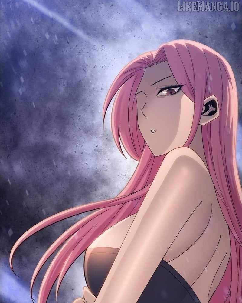 The Doomsday Ruthless Man: Hoarding Trillions of Supplies at the Beginning Chapter 86 - Page 39