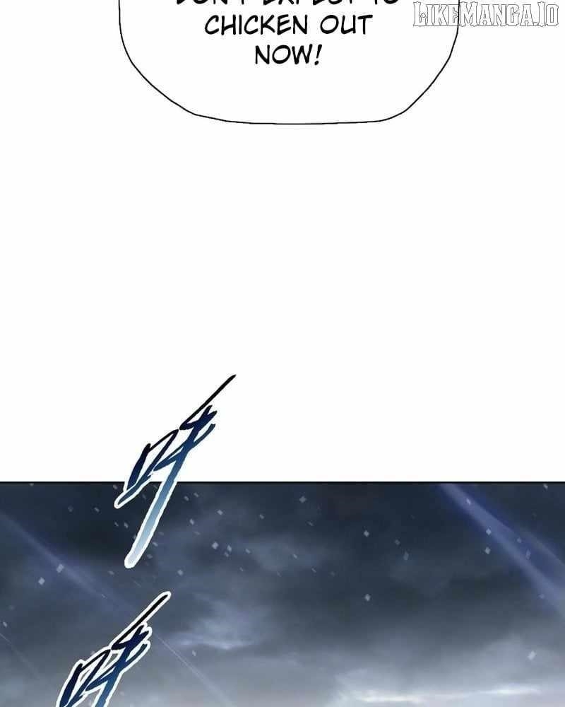 The Doomsday Ruthless Man: Hoarding Trillions of Supplies at the Beginning Chapter 86 - Page 42