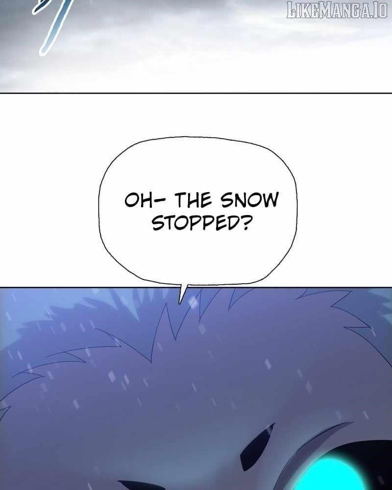 The Doomsday Ruthless Man: Hoarding Trillions of Supplies at the Beginning Chapter 86 - Page 43