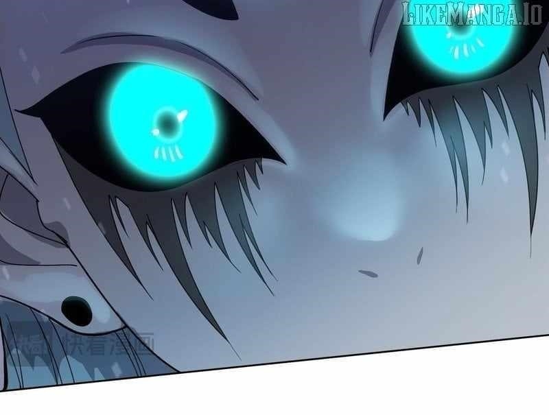 The Doomsday Ruthless Man: Hoarding Trillions of Supplies at the Beginning Chapter 86 - Page 44