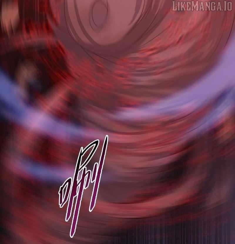 The Doomsday Ruthless Man: Hoarding Trillions of Supplies at the Beginning Chapter 86 - Page 6