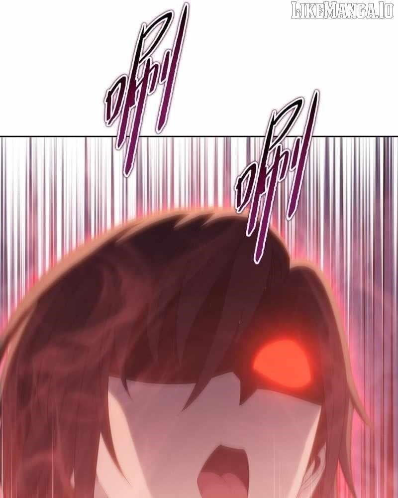 The Doomsday Ruthless Man: Hoarding Trillions of Supplies at the Beginning Chapter 86 - Page 62