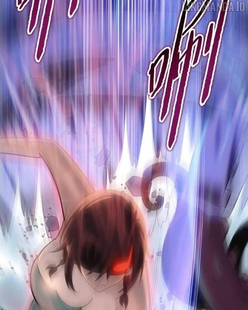 The Doomsday Ruthless Man: Hoarding Trillions of Supplies at the Beginning Chapter 86 - Page 64