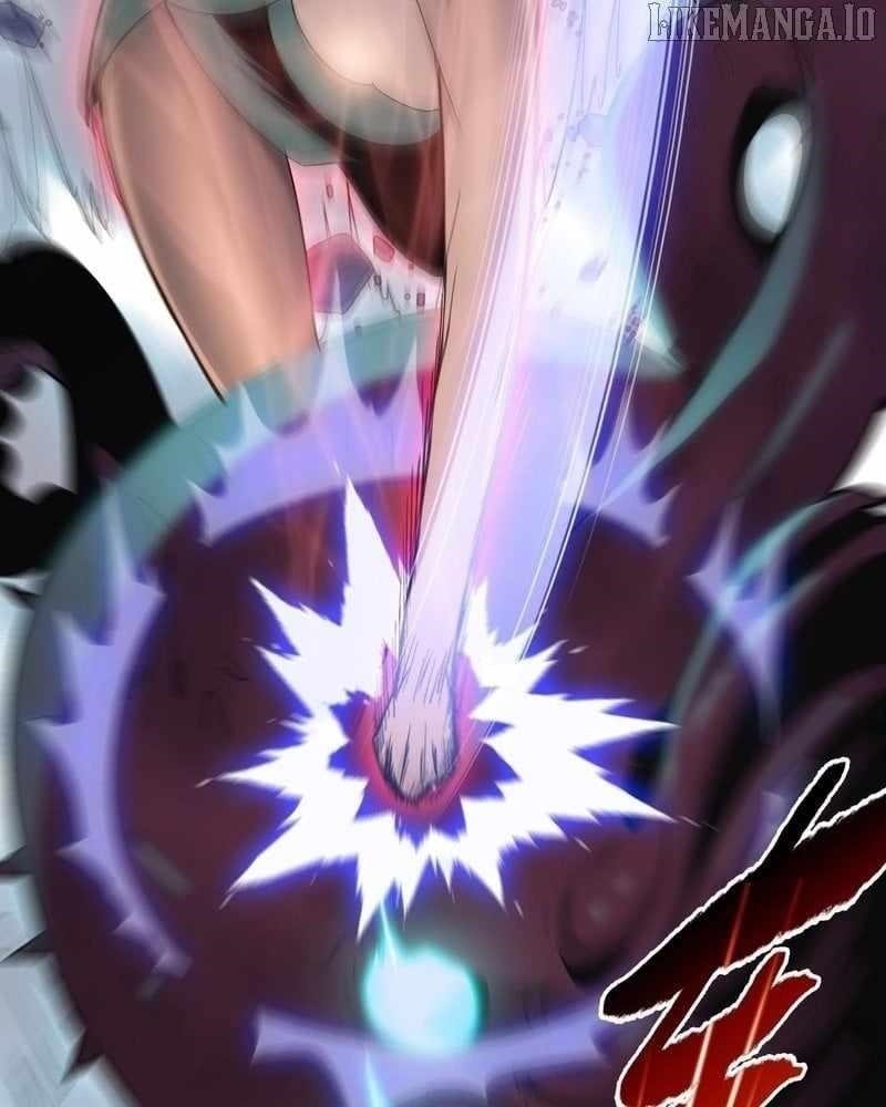 The Doomsday Ruthless Man: Hoarding Trillions of Supplies at the Beginning Chapter 86 - Page 65