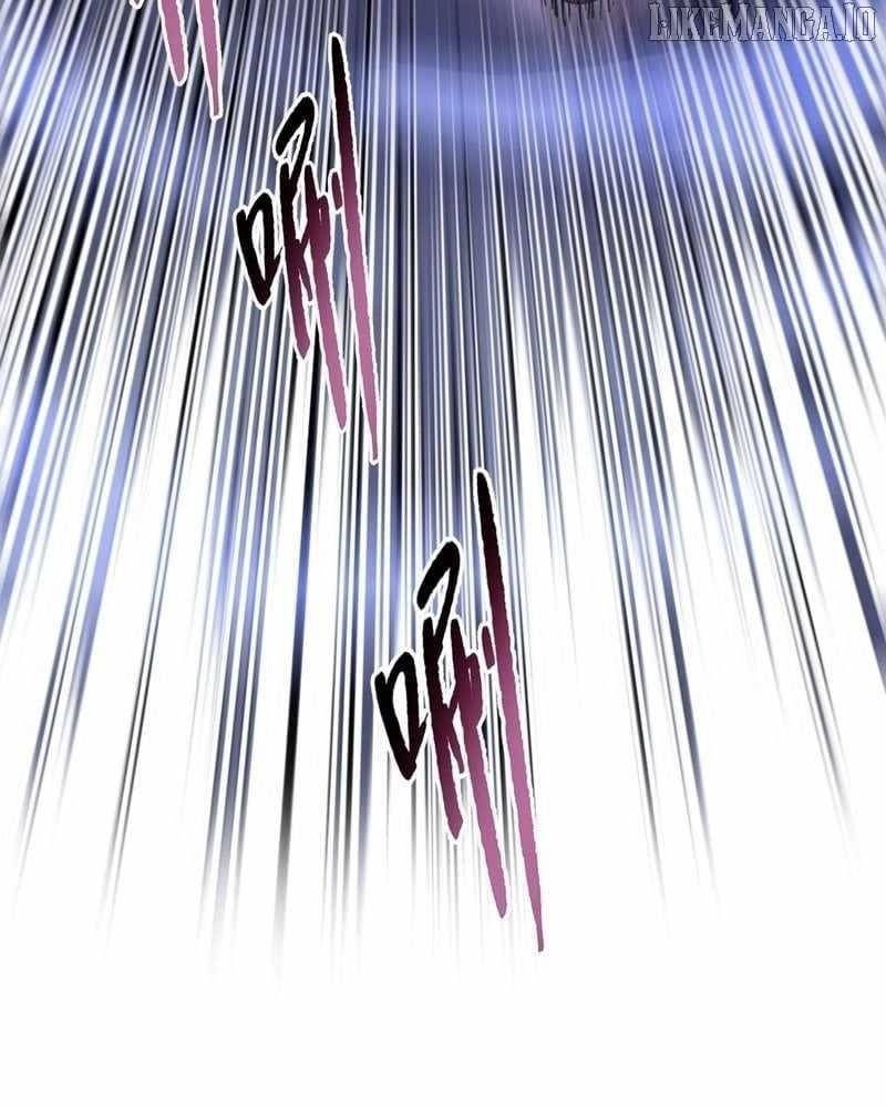 The Doomsday Ruthless Man: Hoarding Trillions of Supplies at the Beginning Chapter 86 - Page 76