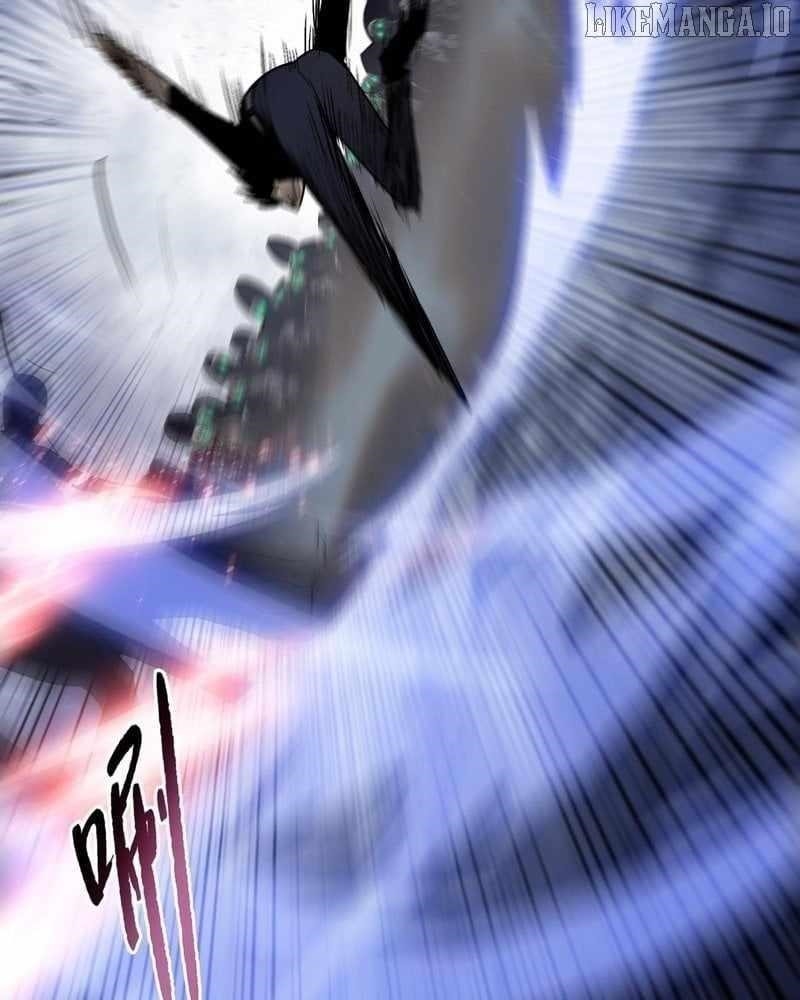 The Doomsday Ruthless Man: Hoarding Trillions of Supplies at the Beginning Chapter 86 - Page 78