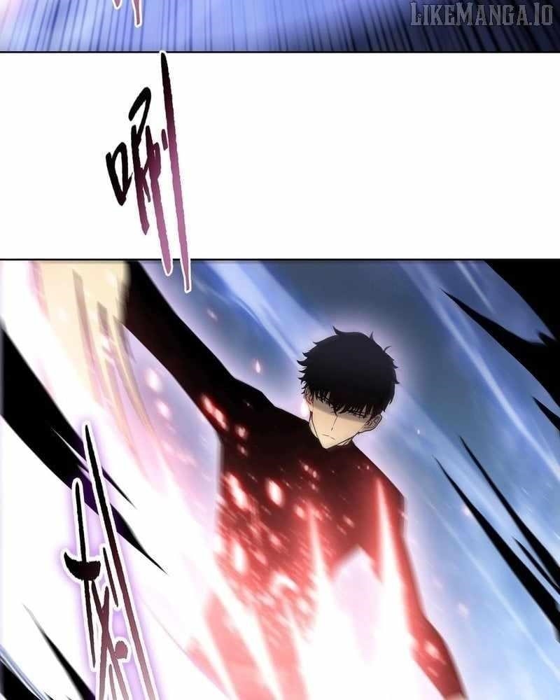 The Doomsday Ruthless Man: Hoarding Trillions of Supplies at the Beginning Chapter 86 - Page 79