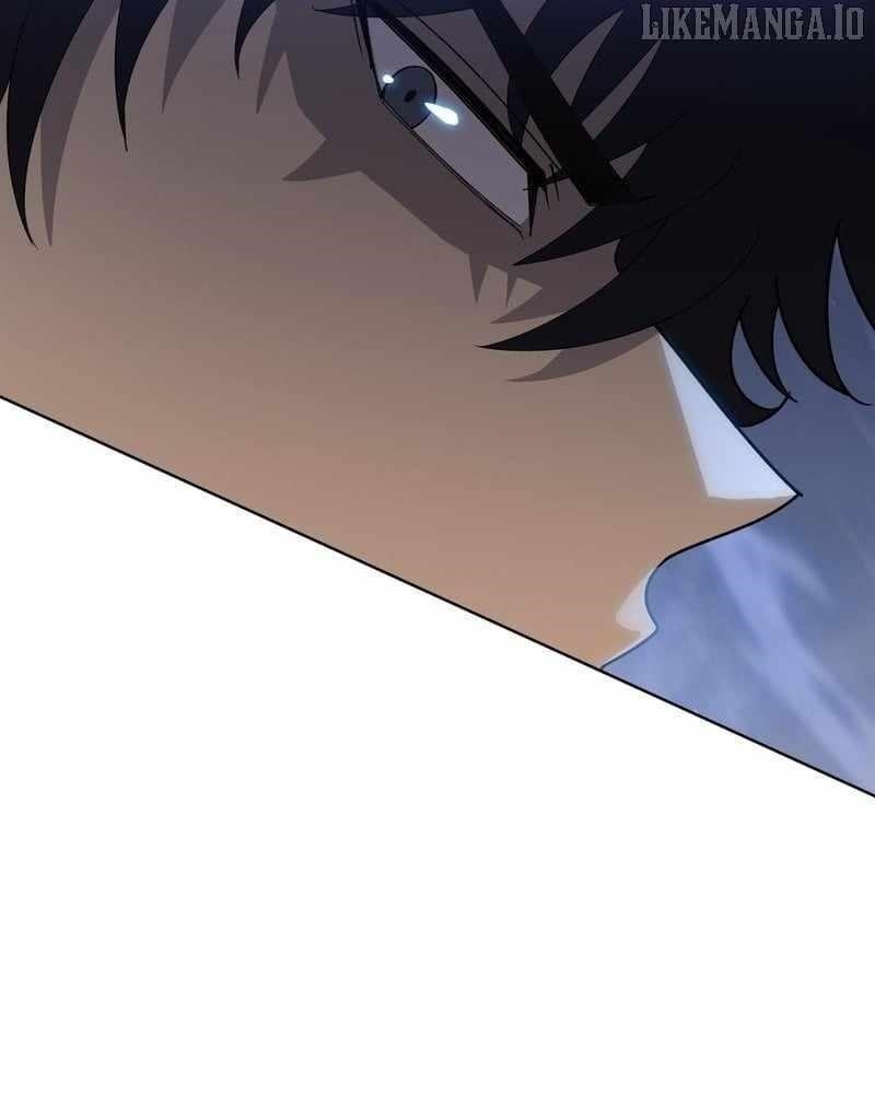 The Doomsday Ruthless Man: Hoarding Trillions of Supplies at the Beginning Chapter 86 - Page 83