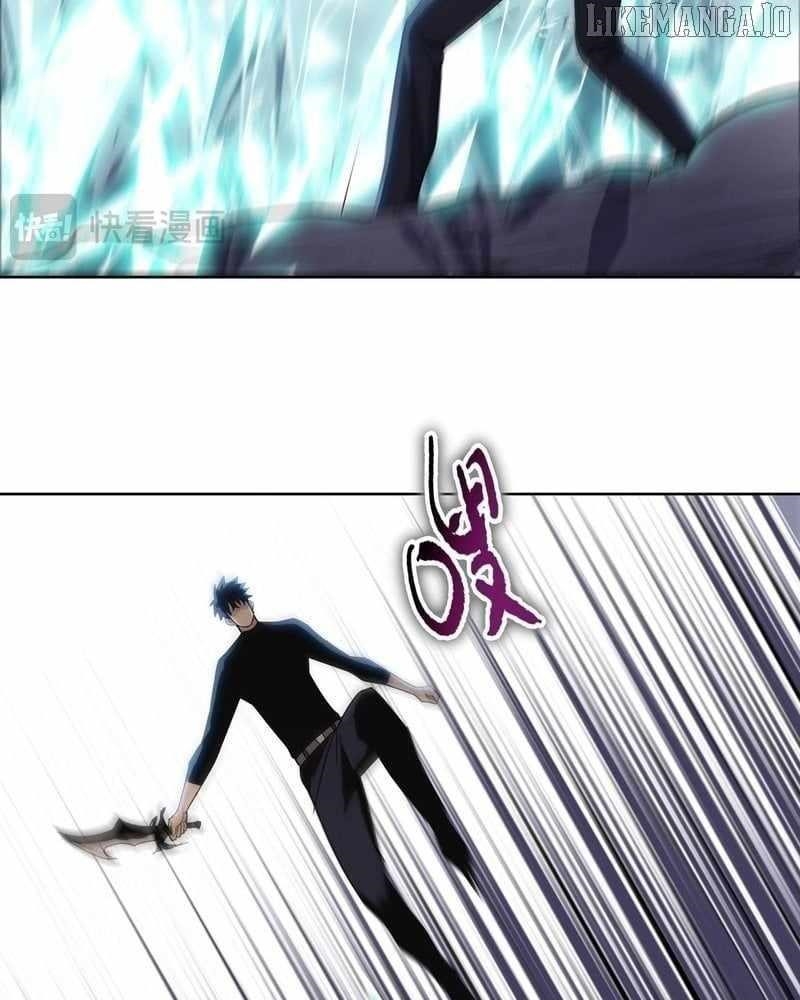 The Doomsday Ruthless Man: Hoarding Trillions of Supplies at the Beginning Chapter 86 - Page 88