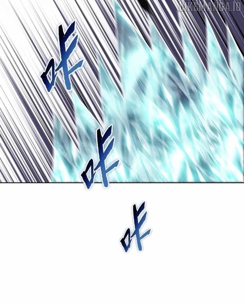 The Doomsday Ruthless Man: Hoarding Trillions of Supplies at the Beginning Chapter 86 - Page 89