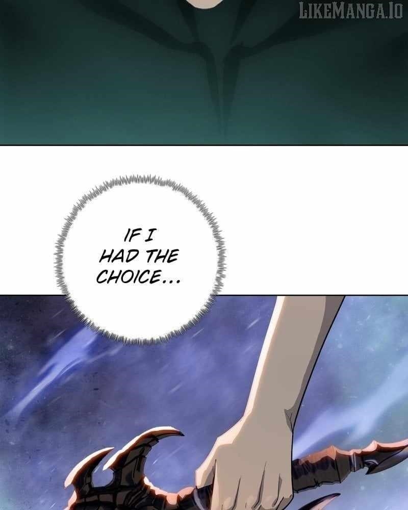 The Doomsday Ruthless Man: Hoarding Trillions of Supplies at the Beginning Chapter 86 - Page 97