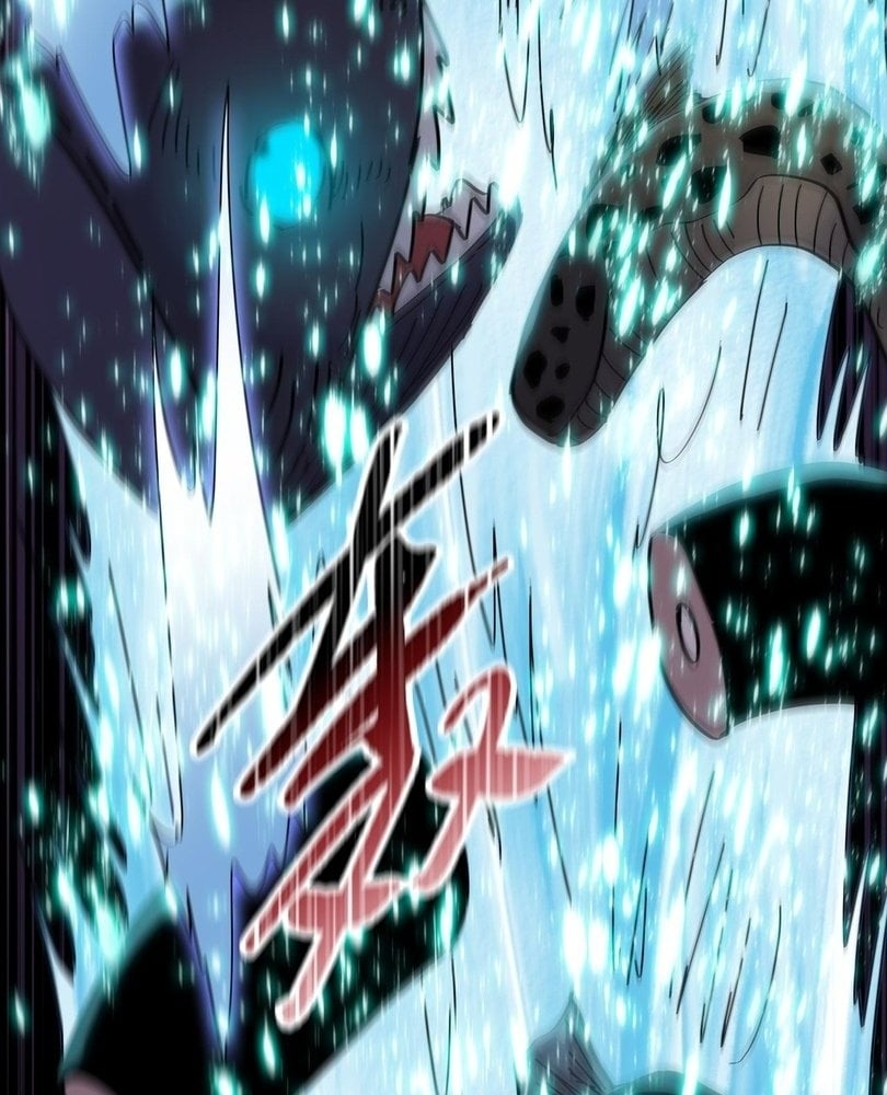 The Doomsday Ruthless Man: Hoarding Trillions of Supplies at the Beginning Chapter 87 - Page 106