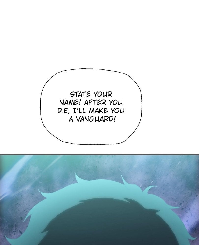 The Doomsday Ruthless Man: Hoarding Trillions of Supplies at the Beginning Chapter 87 - Page 17