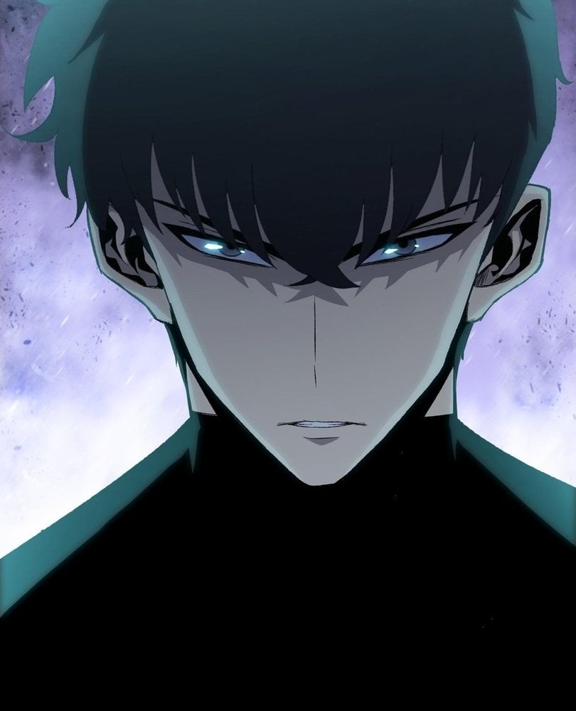 The Doomsday Ruthless Man: Hoarding Trillions of Supplies at the Beginning Chapter 87 - Page 18