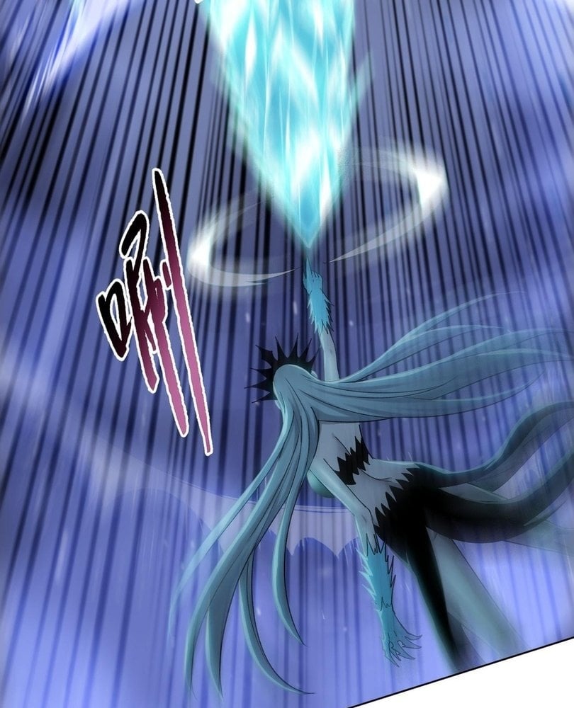 The Doomsday Ruthless Man: Hoarding Trillions of Supplies at the Beginning Chapter 87 - Page 28