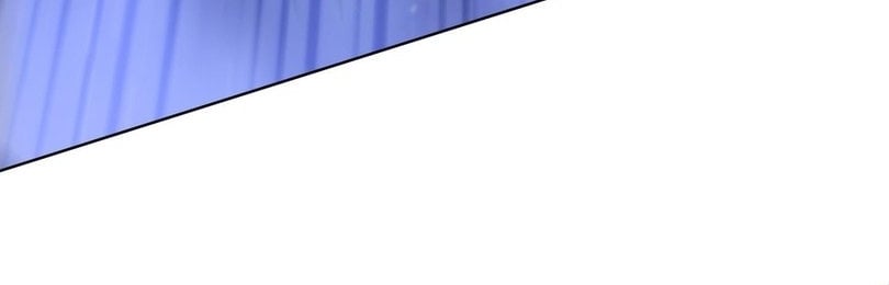 The Doomsday Ruthless Man: Hoarding Trillions of Supplies at the Beginning Chapter 87 - Page 29