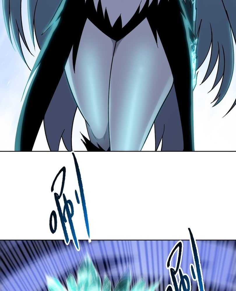 The Doomsday Ruthless Man: Hoarding Trillions of Supplies at the Beginning Chapter 87 - Page 36