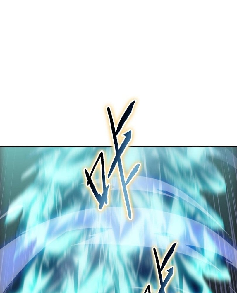 The Doomsday Ruthless Man: Hoarding Trillions of Supplies at the Beginning Chapter 87 - Page 44