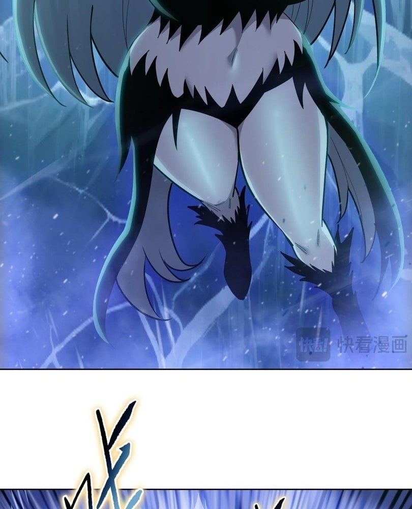 The Doomsday Ruthless Man: Hoarding Trillions of Supplies at the Beginning Chapter 87 - Page 51