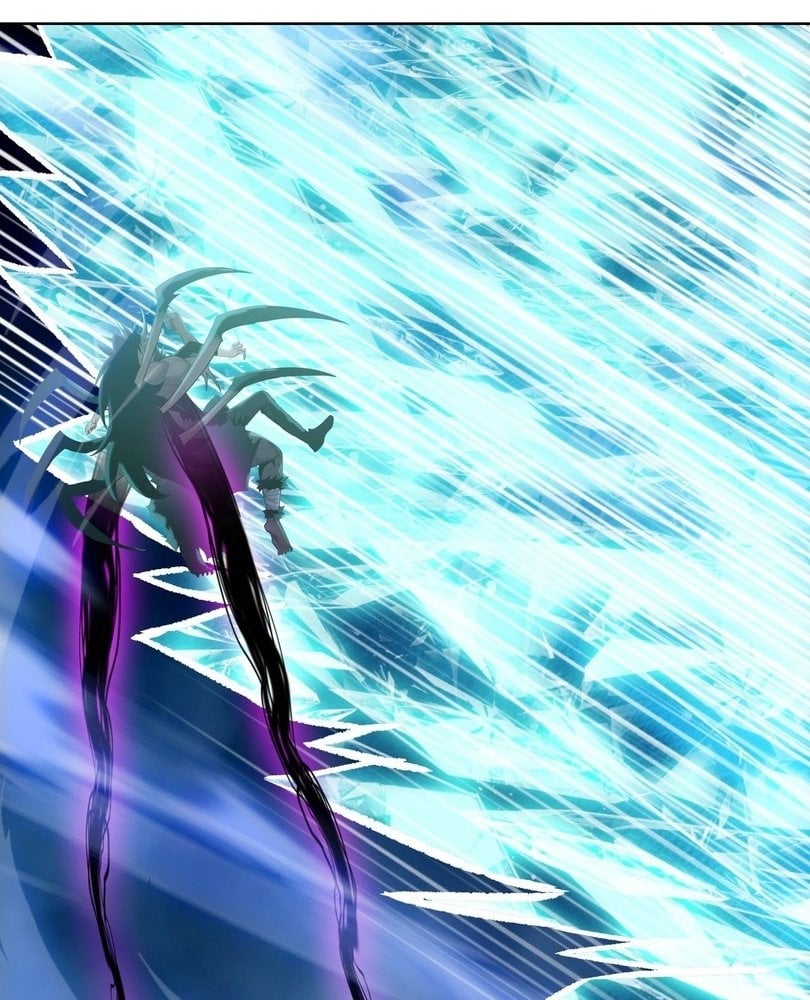 The Doomsday Ruthless Man: Hoarding Trillions of Supplies at the Beginning Chapter 87 - Page 54