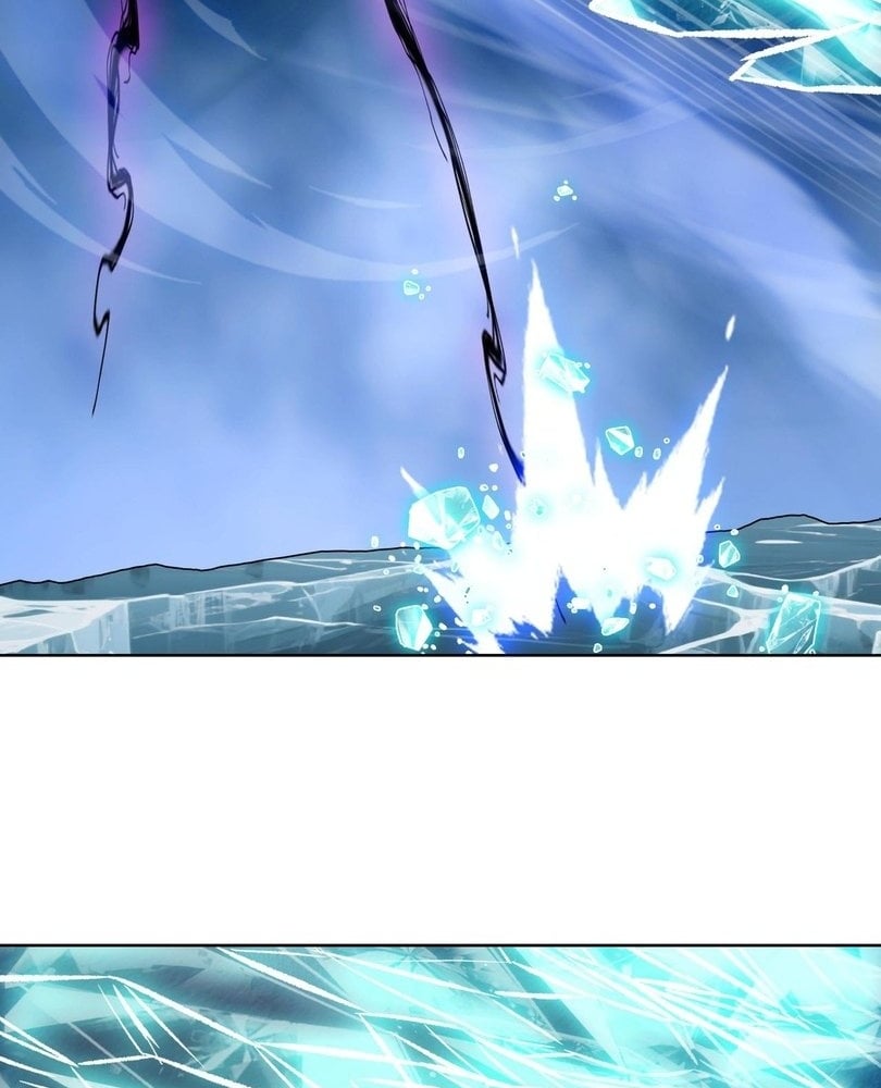 The Doomsday Ruthless Man: Hoarding Trillions of Supplies at the Beginning Chapter 87 - Page 55