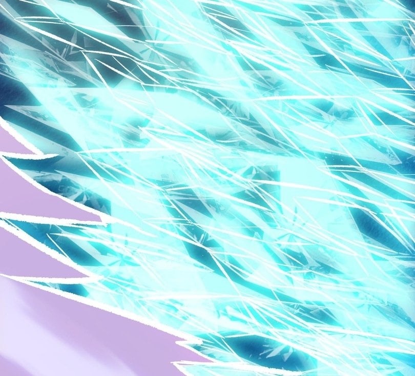 The Doomsday Ruthless Man: Hoarding Trillions of Supplies at the Beginning Chapter 87 - Page 56