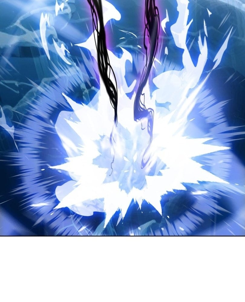 The Doomsday Ruthless Man: Hoarding Trillions of Supplies at the Beginning Chapter 87 - Page 58