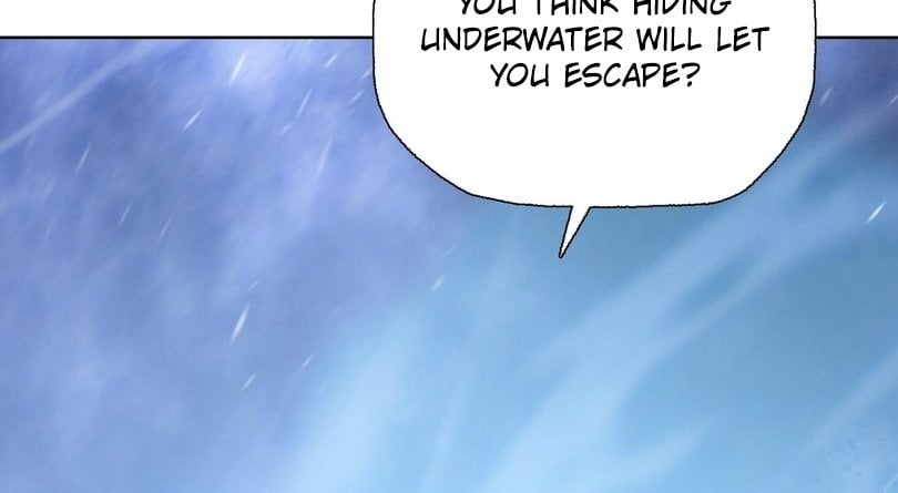 The Doomsday Ruthless Man: Hoarding Trillions of Supplies at the Beginning Chapter 87 - Page 64