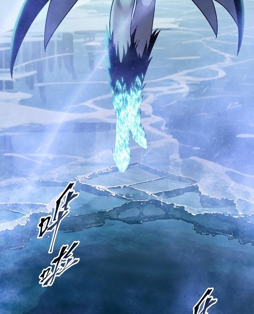 The Doomsday Ruthless Man: Hoarding Trillions of Supplies at the Beginning Chapter 87 - Page 66