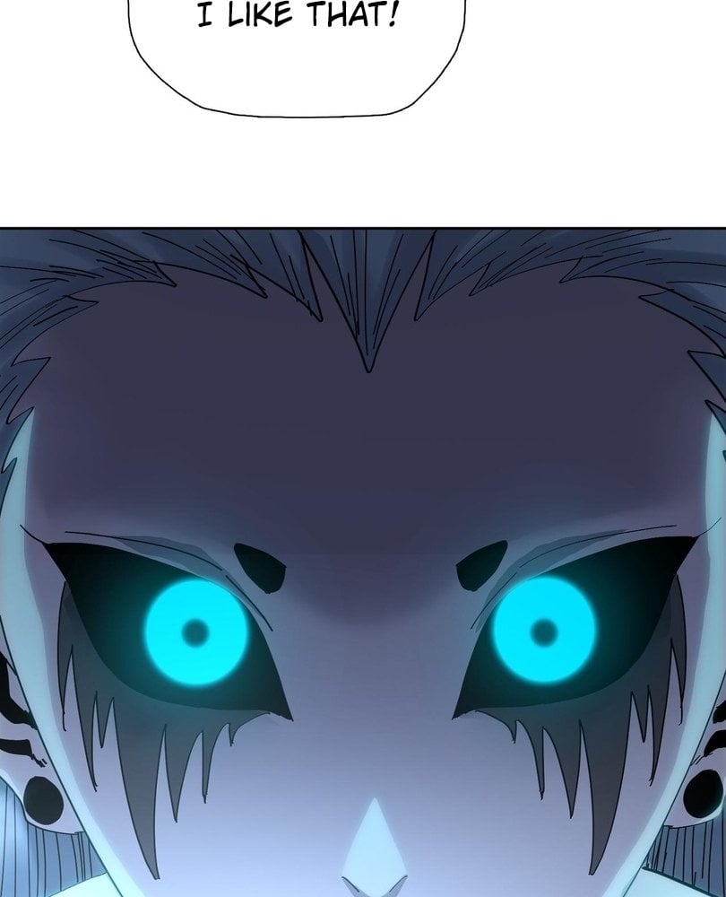 The Doomsday Ruthless Man: Hoarding Trillions of Supplies at the Beginning Chapter 87 - Page 79