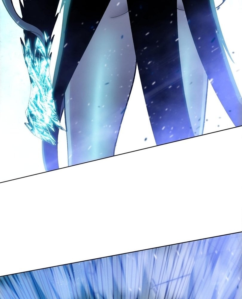 The Doomsday Ruthless Man: Hoarding Trillions of Supplies at the Beginning Chapter 87 - Page 86