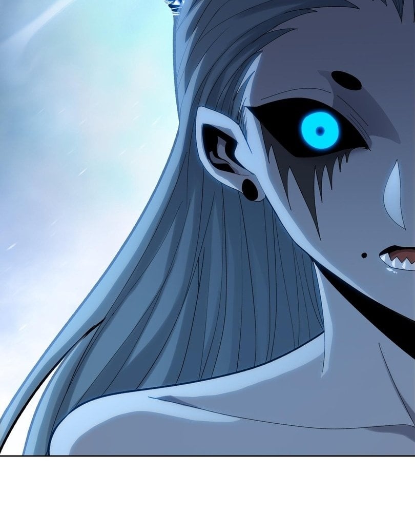 The Doomsday Ruthless Man: Hoarding Trillions of Supplies at the Beginning Chapter 87 - Page 9