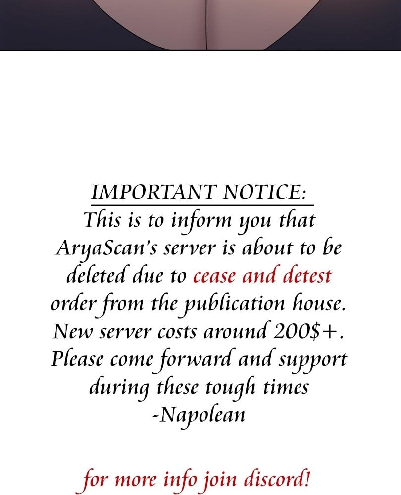 The Doomsday Ruthless Man: Hoarding Trillions of Supplies at the Beginning Chapter 88 - Page 107