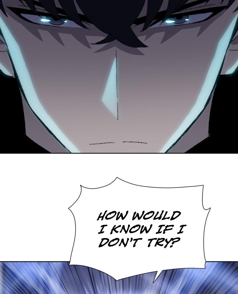 The Doomsday Ruthless Man: Hoarding Trillions of Supplies at the Beginning Chapter 88 - Page 15