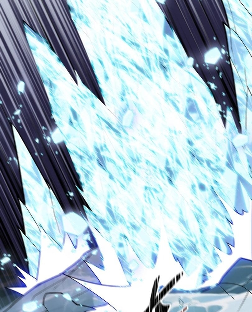 The Doomsday Ruthless Man: Hoarding Trillions of Supplies at the Beginning Chapter 88 - Page 25