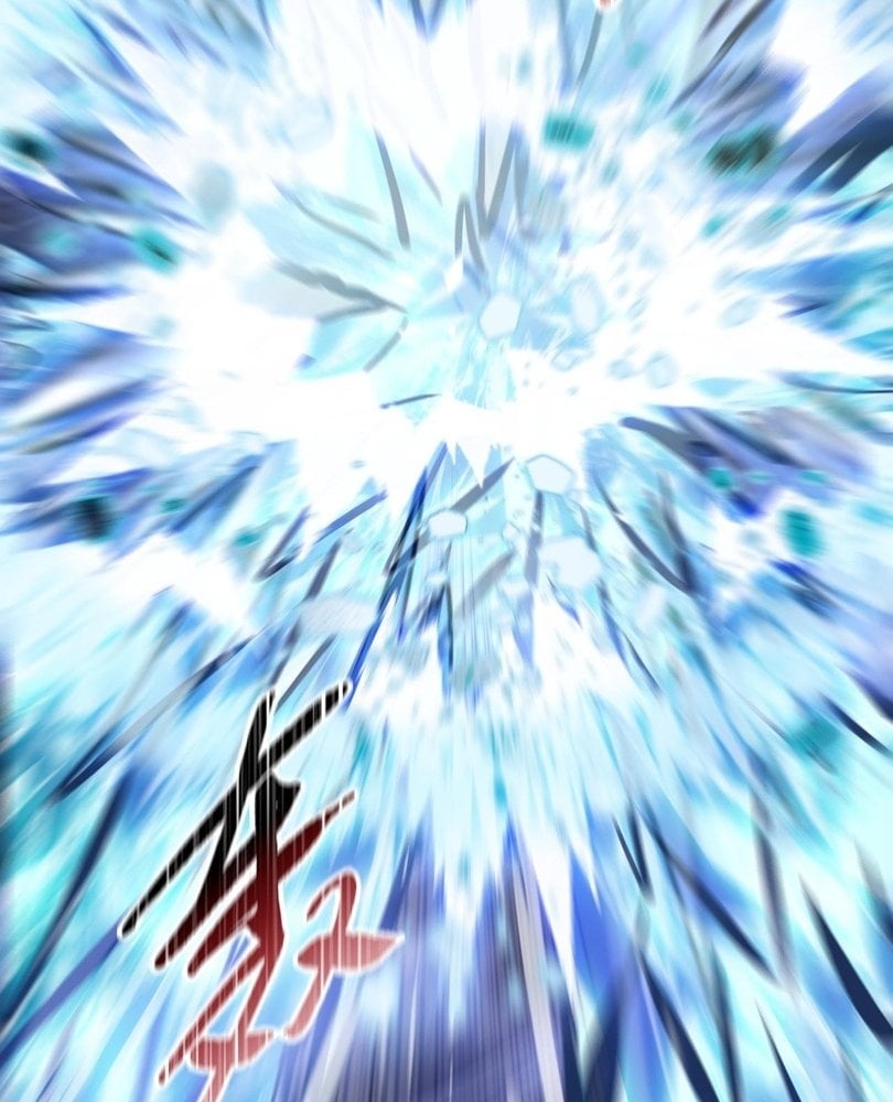 The Doomsday Ruthless Man: Hoarding Trillions of Supplies at the Beginning Chapter 88 - Page 29