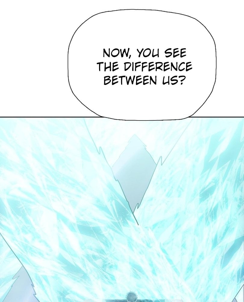 The Doomsday Ruthless Man: Hoarding Trillions of Supplies at the Beginning Chapter 88 - Page 36