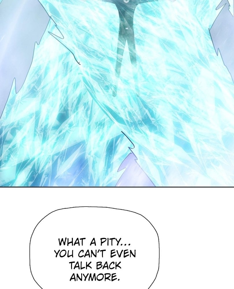 The Doomsday Ruthless Man: Hoarding Trillions of Supplies at the Beginning Chapter 88 - Page 37