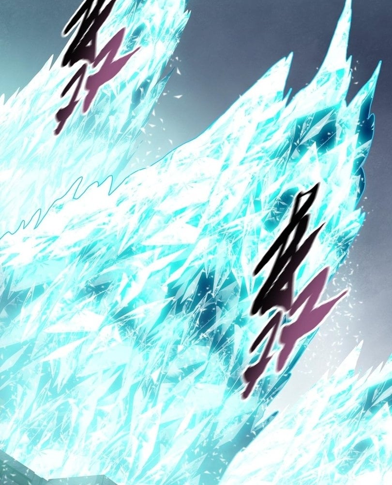 The Doomsday Ruthless Man: Hoarding Trillions of Supplies at the Beginning Chapter 88 - Page 44